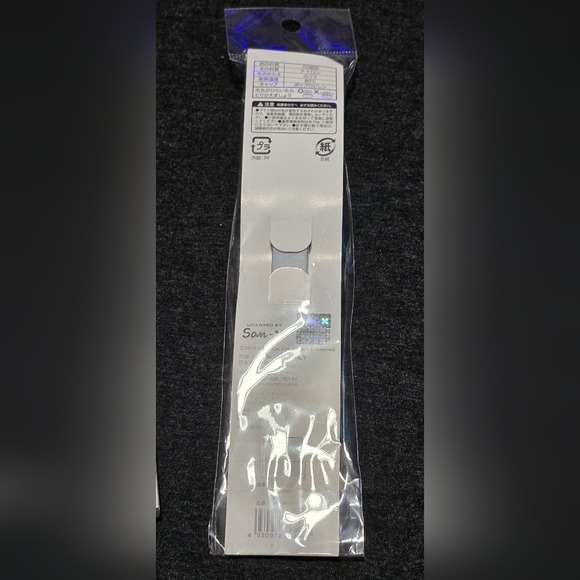 San-X/Sanrio and Kamio Japan tooth brush and note book bundle - Picture 5 of 5